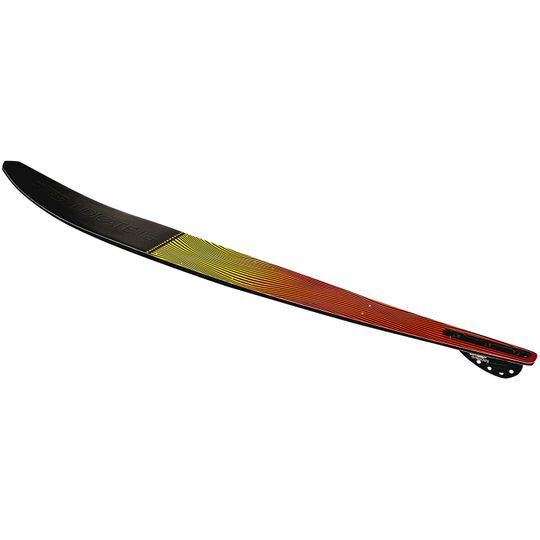 HO 2025 Syndicate Works 01 Slalom Ski