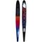 HO 2025 Syndicate Works 02 Slalom Ski