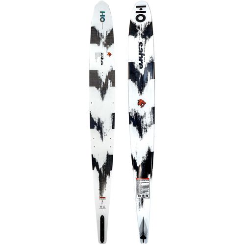 HO 2026 Sabre Slalom Ski