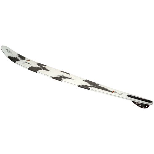HO 2026 Sabre Slalom Ski