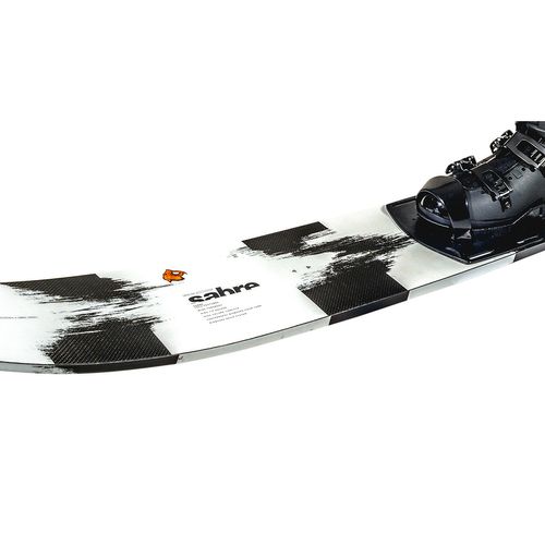 HO 2026 Sabre Slalom Ski