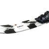 HO 2025 Sabre Slalom Ski