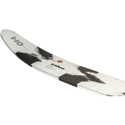 HO 2026 Sabre Slalom Ski