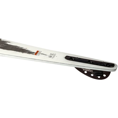 HO 2026 Sabre Slalom Ski