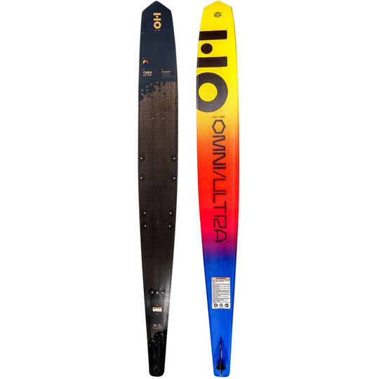 HO 2025 Omni Ultra Slalom Ski