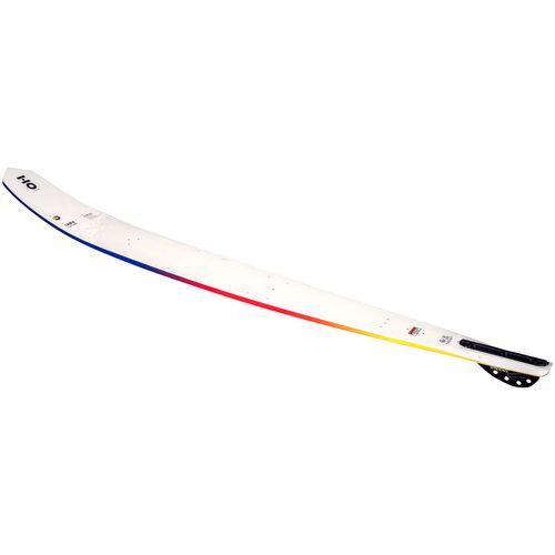 HO 2026 Omni Ultra Slalom Ski