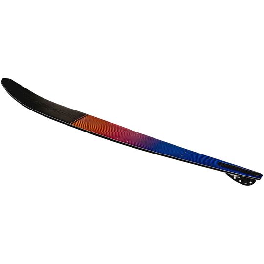 HO 2025 Syndicate Works 02 Slalom Ski