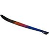 HO 2025 Syndicate Works 02 Slalom Ski