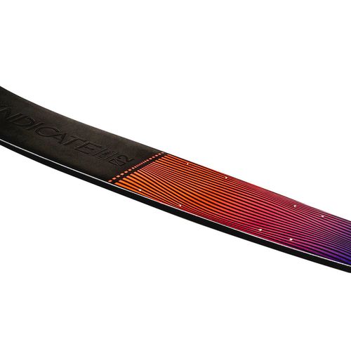 HO 2026 Syndicate Works 02 Slalom Ski