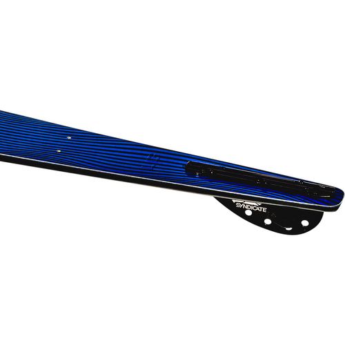 HO 2026 Syndicate Works 02 Slalom Ski