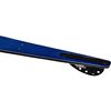 HO 2025 Syndicate Works 02 Slalom Ski