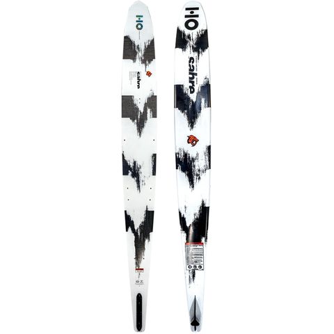 HO 2026 Sabre Slalom Ski