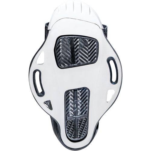 Hyperlite 2027 Team Open-Toe Wakeboard Boots
