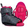 Hyperlite 2025 Viva Ladies Wakeboard Boots