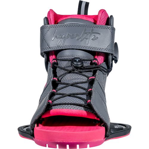 Hyperlite 2026 Viva Ladies Wakeboard Boots