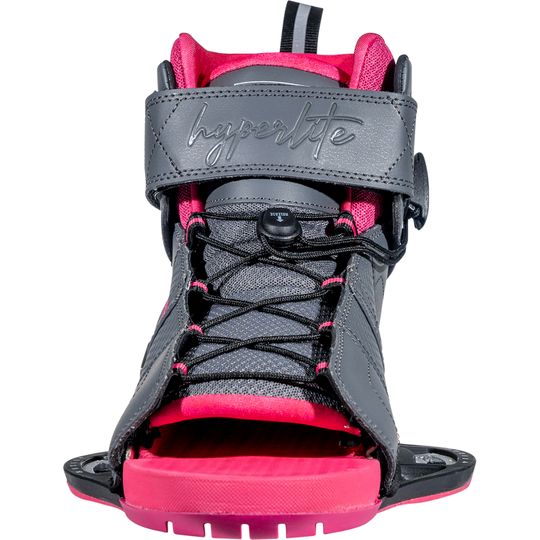 Hyperlite 2025 Viva Ladies Wakeboard Boots