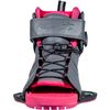 Hyperlite 2025 Viva Ladies Wakeboard Boots