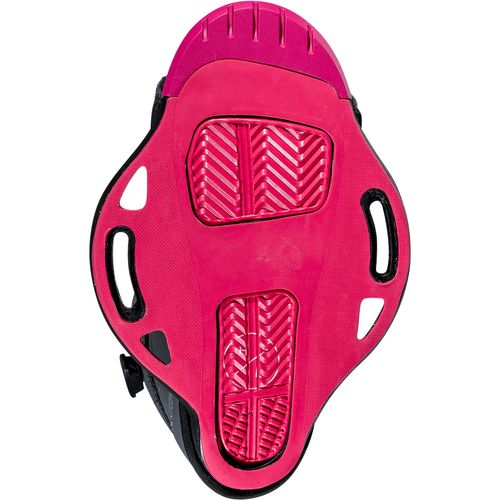 Hyperlite 2026 Viva Ladies Wakeboard Boots