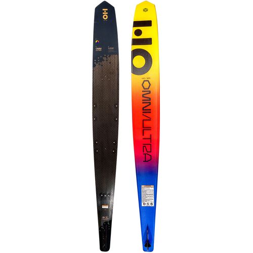 HO 2026 Omni Ultra Slalom Ski
