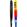 HO 2025 Omni Ultra Slalom Ski
