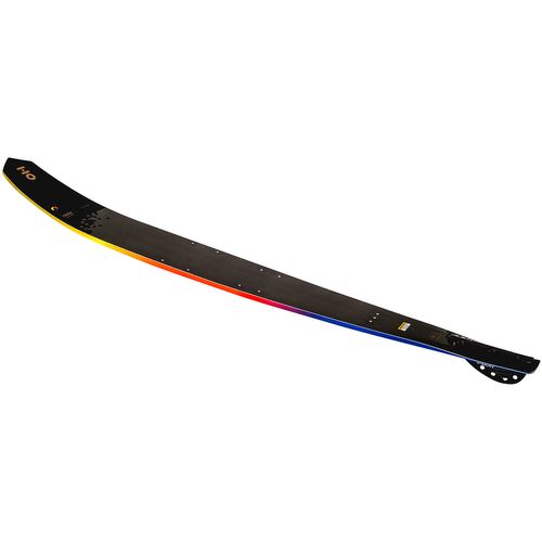 HO 2026 Omni Ultra Slalom Ski