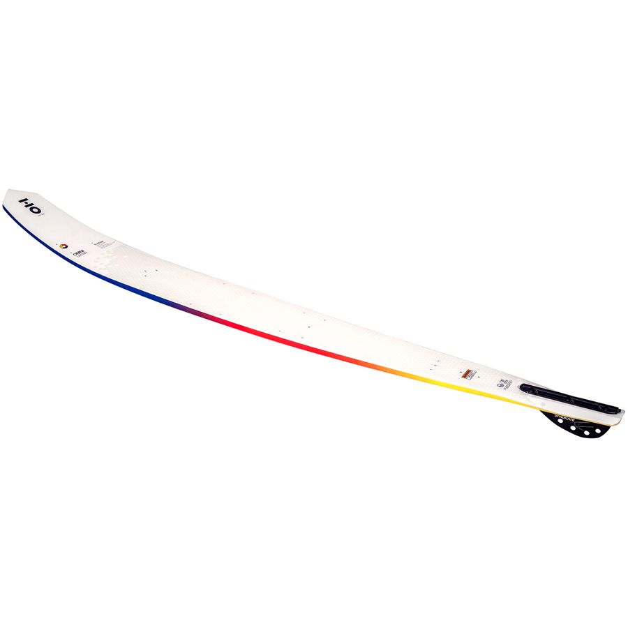 HO 2025 Omni Ultra Slalom Ski