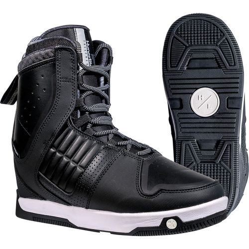 Hyperlite 2026 Freepress System Wakeboard Boots