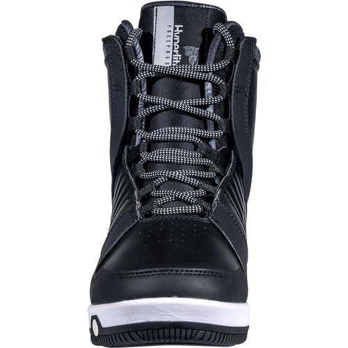 Hyperlite 2026 Freepress System Wakeboard Boots