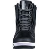 Hyperlite 2025 Freepress System Wakeboard Boots