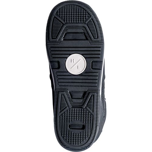 Hyperlite 2026 Freepress System Wakeboard Boots