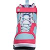 Hyperlite 2025 Aries Ladies System Wakeboard Boots