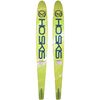 HO 2025 Freeride Combo Skis