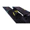 HO 2025 Freeride Combo Skis