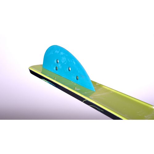 HO 2027 Freeride Combo Skis