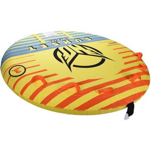 HO 2026 Sunset 3 Tube