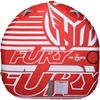 HO 2025 Fury Tube