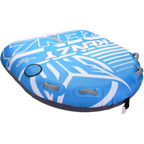 HO 2026 Frenzy Tube