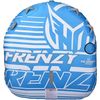 HO 2025 Frenzy Tube