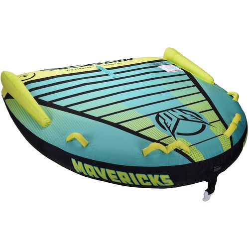 HO 2026 Mavericks 3 Tube