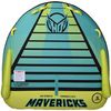 HO 2025 Mavericks 3 Tube