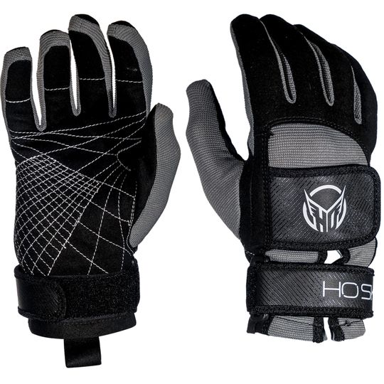 HO 2025 Pro Grip Unsex Slalom Skis Gloves