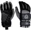 HO 2025 Pro Grip Unsex Slalom Skis Gloves