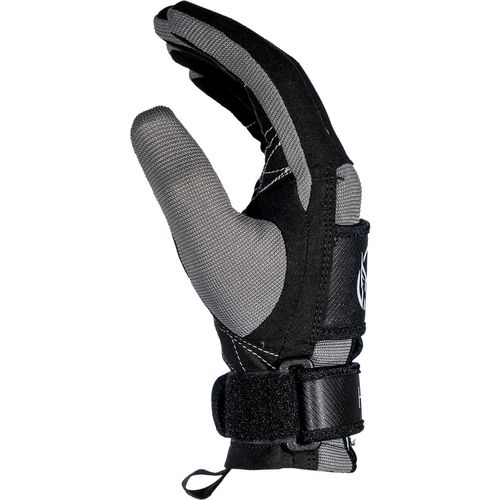 HO 2027 Pro Grip Universal Slalom Skis Gloves