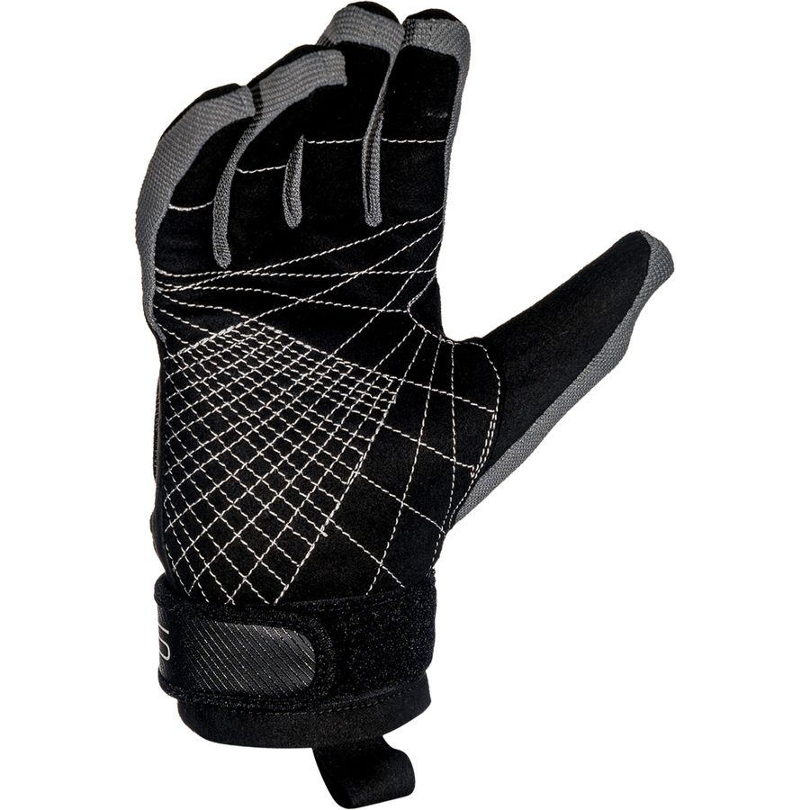 HO 2025 Pro Grip Unsex Slalom Skis Gloves