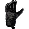 HO 2025 Pro Grip Unsex Slalom Skis Gloves