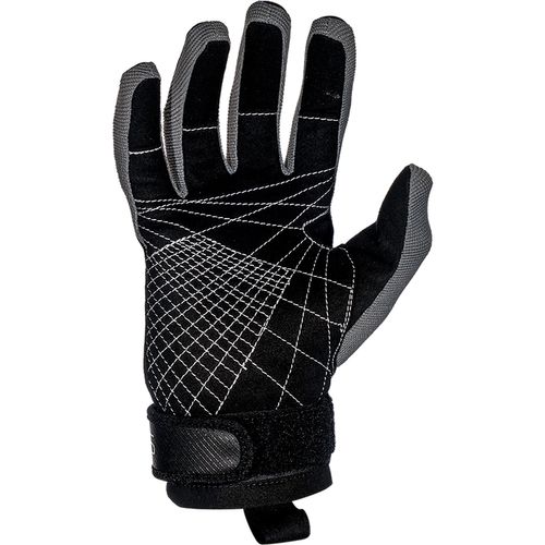 HO 2027 Pro Grip Universal Slalom Skis Gloves
