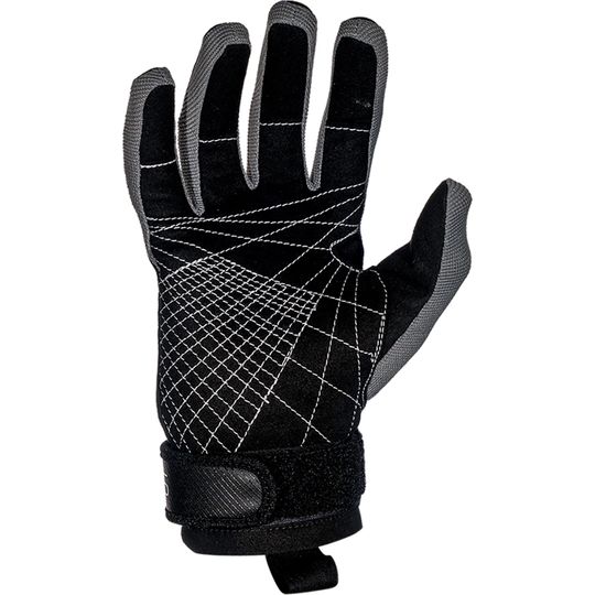 HO 2025 Pro Grip Unsex Slalom Skis Gloves