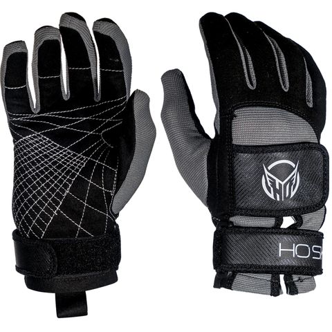 HO 2026 Pro Grip Universal Slalom Skis Gloves