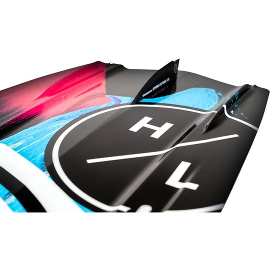 Hyperlite 2026 Eden Ladies Wakeboard