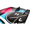 Hyperlite 2026 Eden Ladies Wakeboard